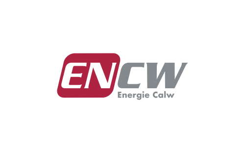 EnCW
