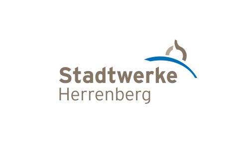 Stadtwerke Herrenberg